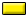 Click for yellow background