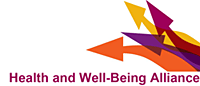 North West Centre for Transformation in Health and wellbeing